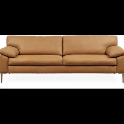 DC 8900 3 pers Sofa