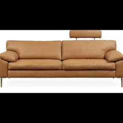 DC 8900 3 pers Sofa