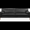 DC 8900 3 pers Sofa