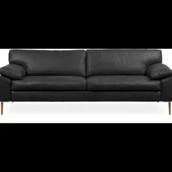 DC 8900 3 pers Sofa