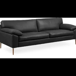 DC 8900 3 pers Sofa