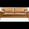 DC 8900 2½ pers. Sofa