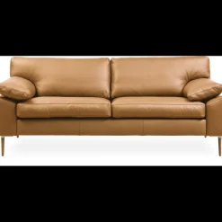 DC 8900 2½ pers. Sofa