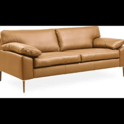 DC 8900 2½ pers. Sofa