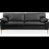 DC 8900 2½ pers. Sofa