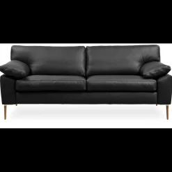 DC 8900 2½ pers. Sofa