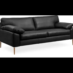 DC 8900 2½ pers. Sofa