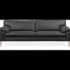 DC 8900 3 pers Sofa