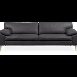 DC 8900 3 pers Sofa