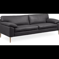 DC 8900 3 pers Sofa