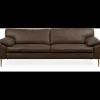 DC 8900 3 pers Sofa