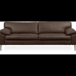 DC 8900 3 pers Sofa