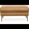 DC 8900 Sofa puf