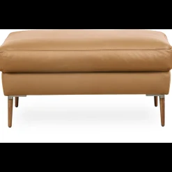 DC 8900 Sofa puf