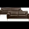 DC 8900 Sofasæt