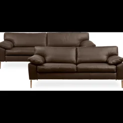 DC 8900 Sofasæt