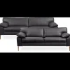 DC 8900 Sofasæt
