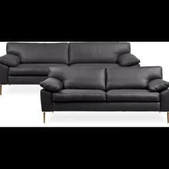 DC 8900 Sofasæt