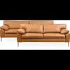 DC 8900 Sofasæt - 3+2½ pers