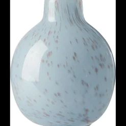 Decent Vase 20 x 16,5 cm