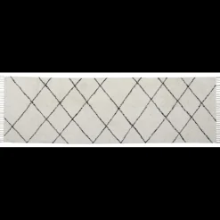 Dena Tæppeløber 80 x 250 cm