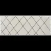 Dena 80x200 Tæppeløber 80 x 200 cm