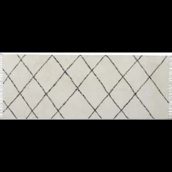 Dena 80x200 Tæppeløber 80 x 200 cm