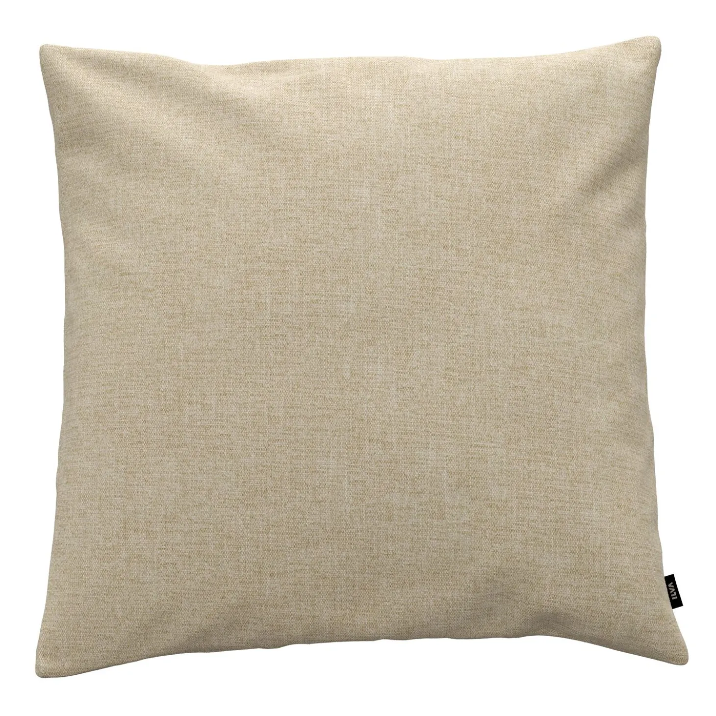 Design Pudebetræk 60 x 60 cm
