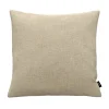 Design Pudebetræk 45 x 45 cm