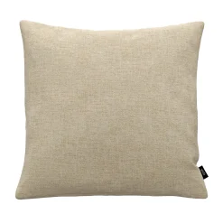 Design Pudebetræk 45 x 45 cm