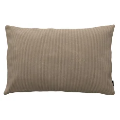Design Pudebetræk 40 x 60 cm