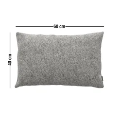 Design Pudebetræk 40 x 60 cm