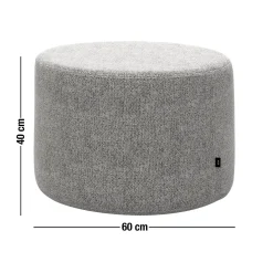 Design Puf