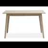 Desk Skrivebord