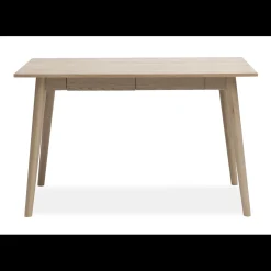 Desk Skrivebord