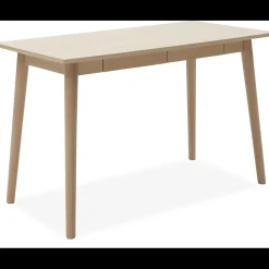 Desk Skrivebord