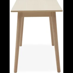 Desk Skrivebord