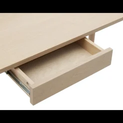 Desk Skrivebord