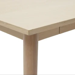 Desk Skrivebord