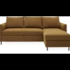 Devon Flex 260 Sovesofa