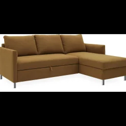 Devon Flex 260 Sovesofa