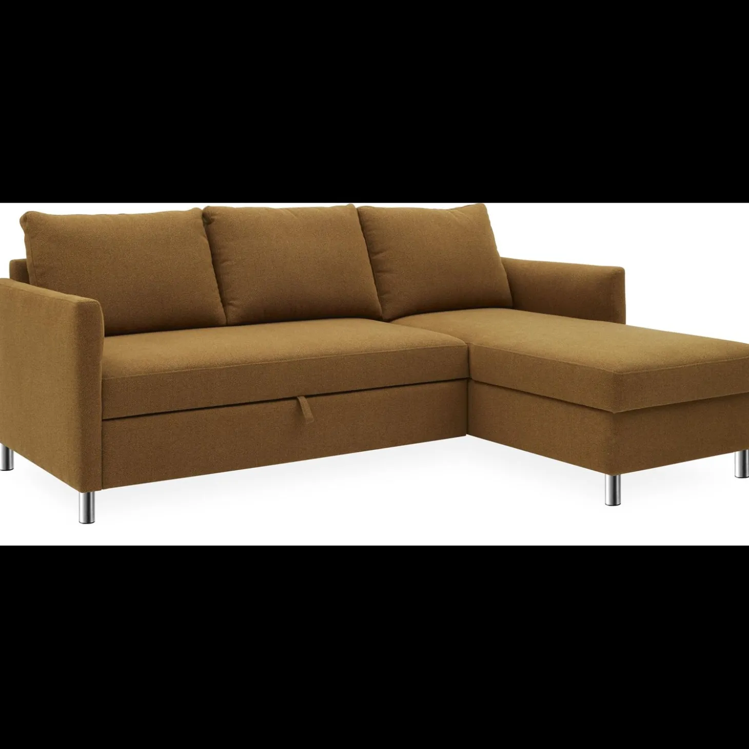 Devon Flex 260 Sovesofa