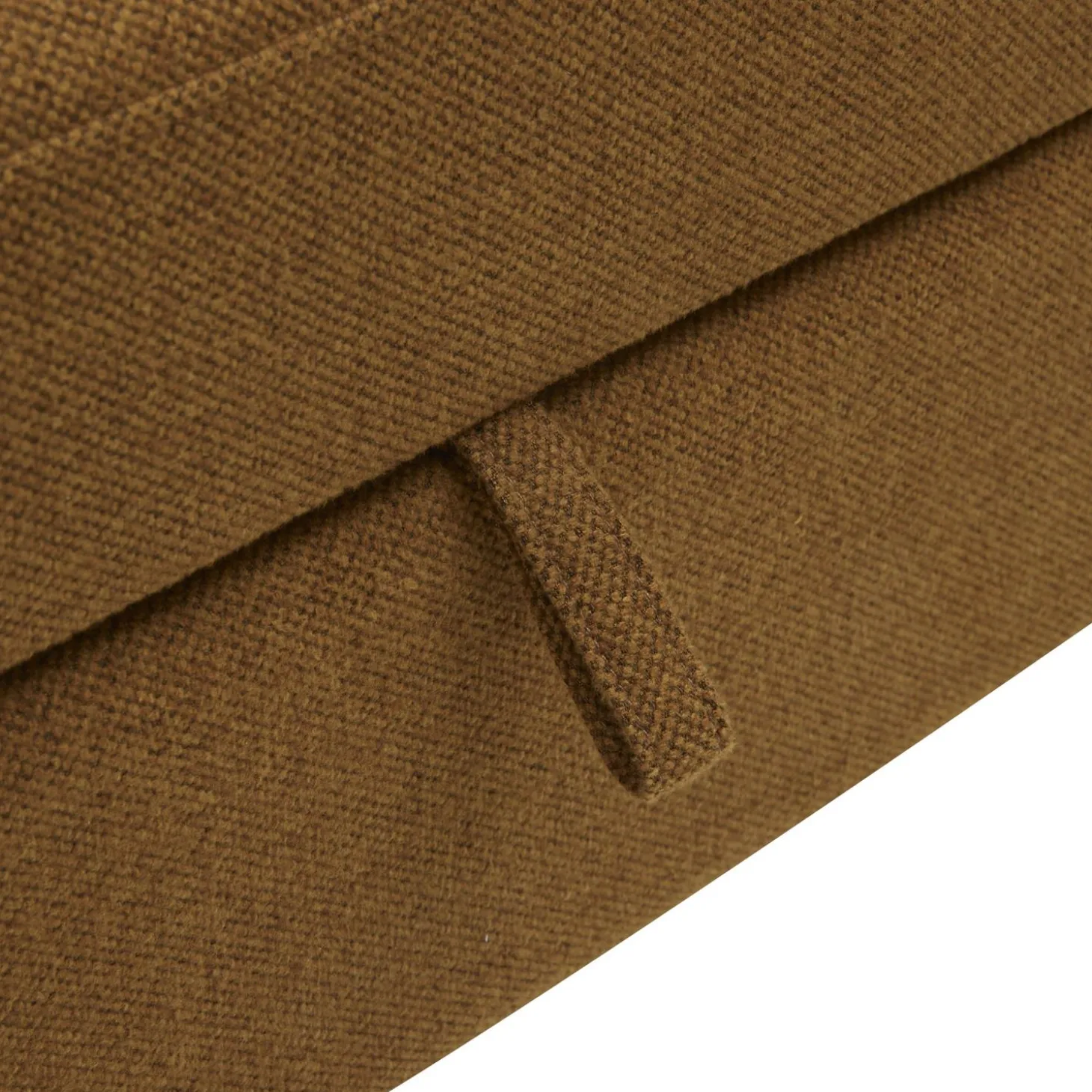 Devon Flex 260 Sovesofa