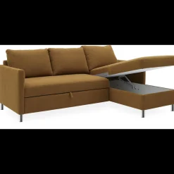 Devon Flex 260 Sovesofa