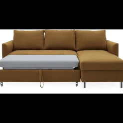 Devon Flex 260 Sovesofa