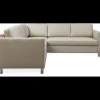 Devon Flex 550 Sovesofa 135 x 205 cm