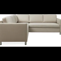 Devon Flex 550 Sovesofa 135 x 205 cm