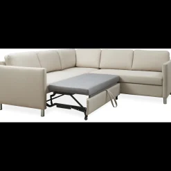 Devon Flex 550 Sovesofa 135 x 205 cm