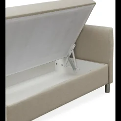 Devon Flex 550 Sovesofa 135 x 205 cm