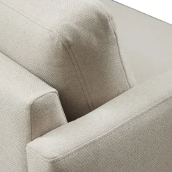 Devon Flex 550 Sovesofa 135 x 205 cm